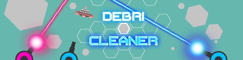 debricleaner_banner